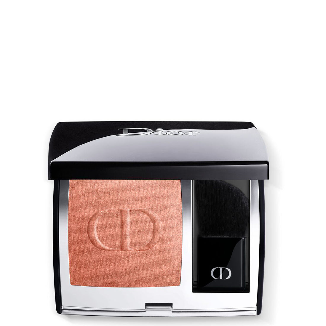 Rouge Blush Blush guance e zigomi lunga tenuta 959 Charnelle_CDC029500959_Dior