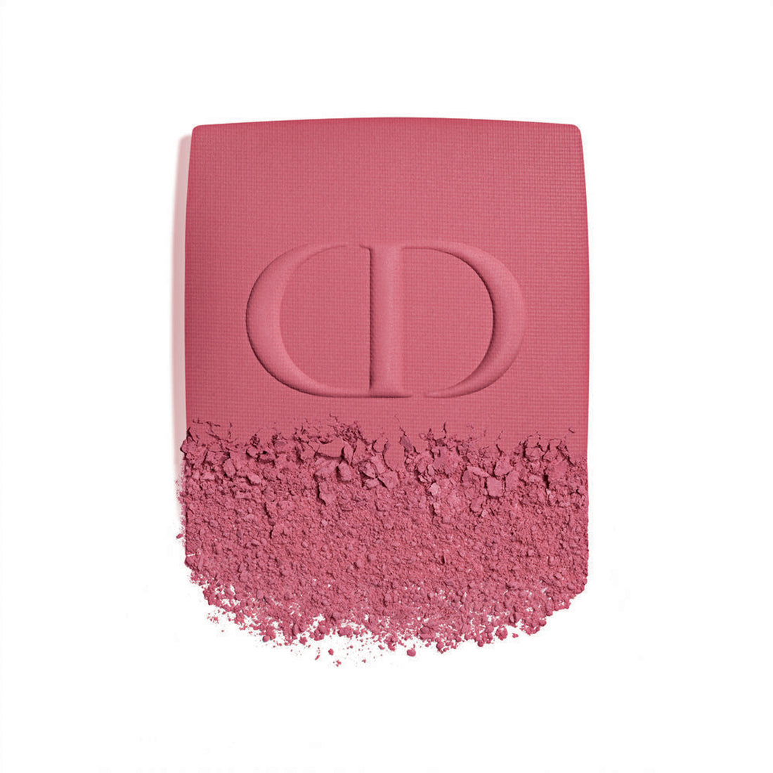Rouge Blush Blush guance e zigomi lunga tenuta 962 Poison Matte_CDC029400962_Dior-2