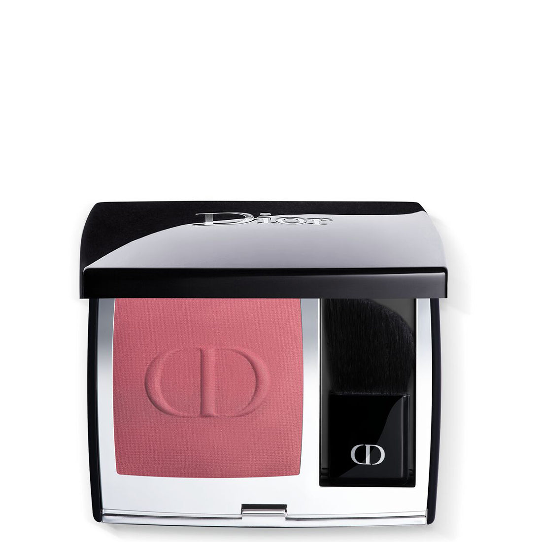 Rouge Blush Blush guance e zigomi lunga tenuta 962 Poison Matte_CDC029400962_Dior