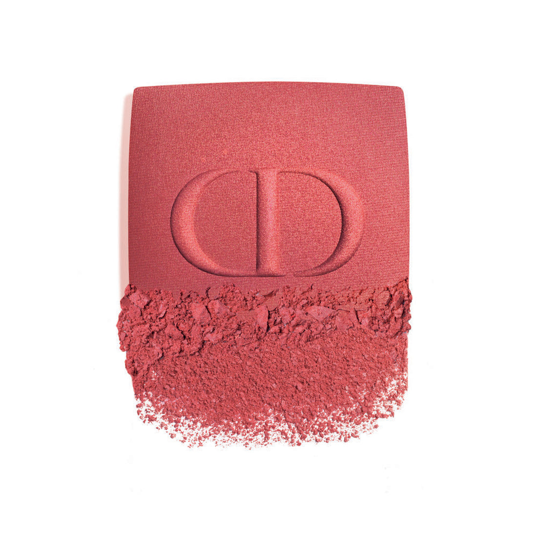 Rouge Blush Blush guance e zigomi lunga tenuta 999_CDC029500999_Dior-2