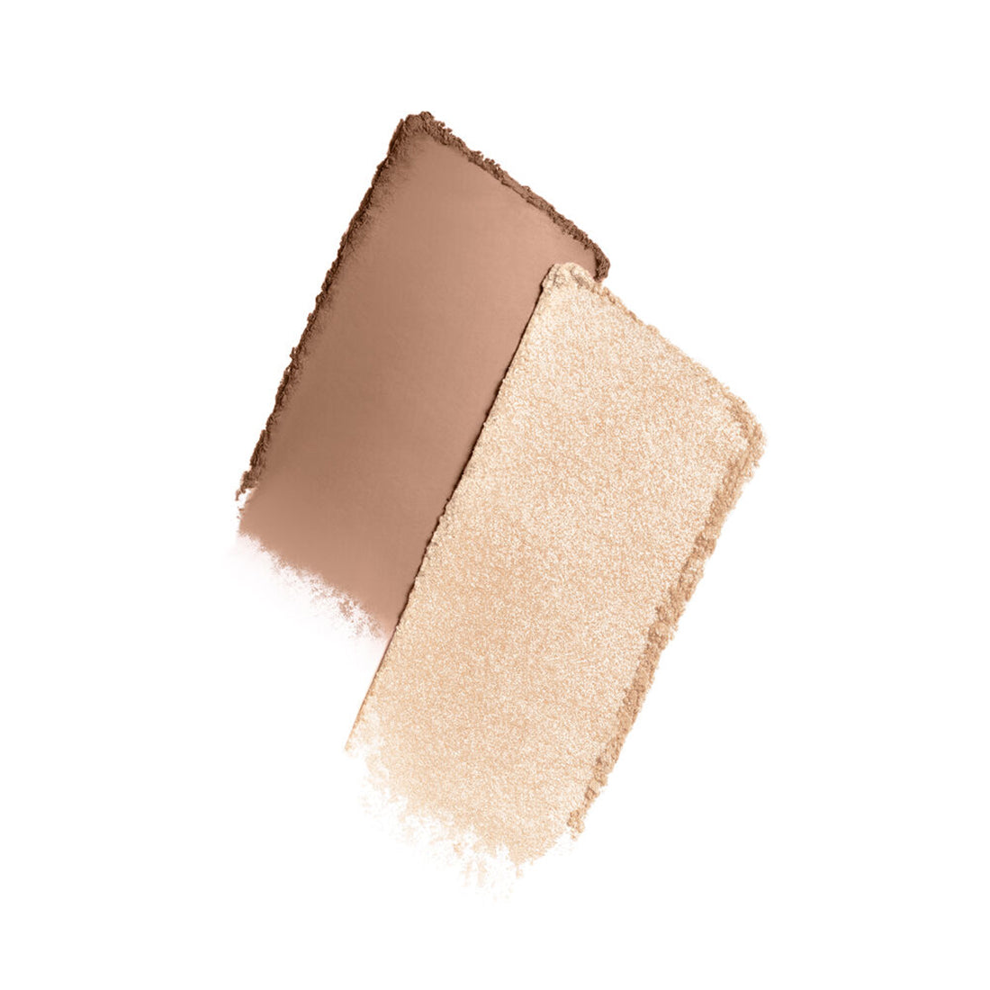 Rouge Blush Colour & Glow Palette viso multiuso duo colore e highlighter 100 Diorissimo_CDC046000100_Dior-2