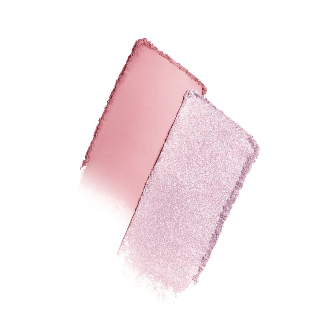 Rouge Blush Colour & Glow Palette viso multiuso duo colore e highlighter 287 Dioramour_CDC046000287_Dior-2