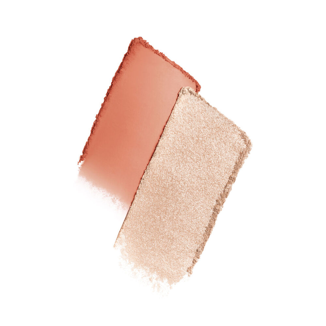 Rouge Blush Colour & Glow Palette viso multiuso duo colore e highlighter 457 Diorette_CDC046000457_Dior-2