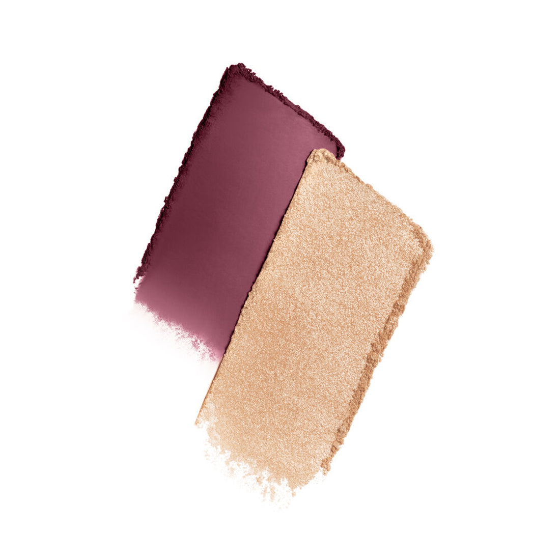Rouge Blush Colour & Glow Palette viso multiuso duo colore e highlighter 757 Wildior_CDC046000757_Dior-2