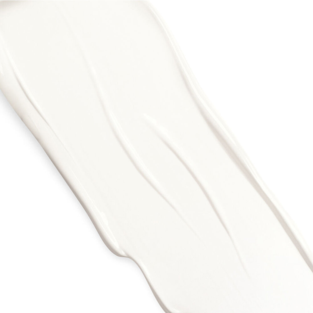 Rouge Dior Balsamo labbra universale 000 Diornatural_CDC045100100_Dior-2