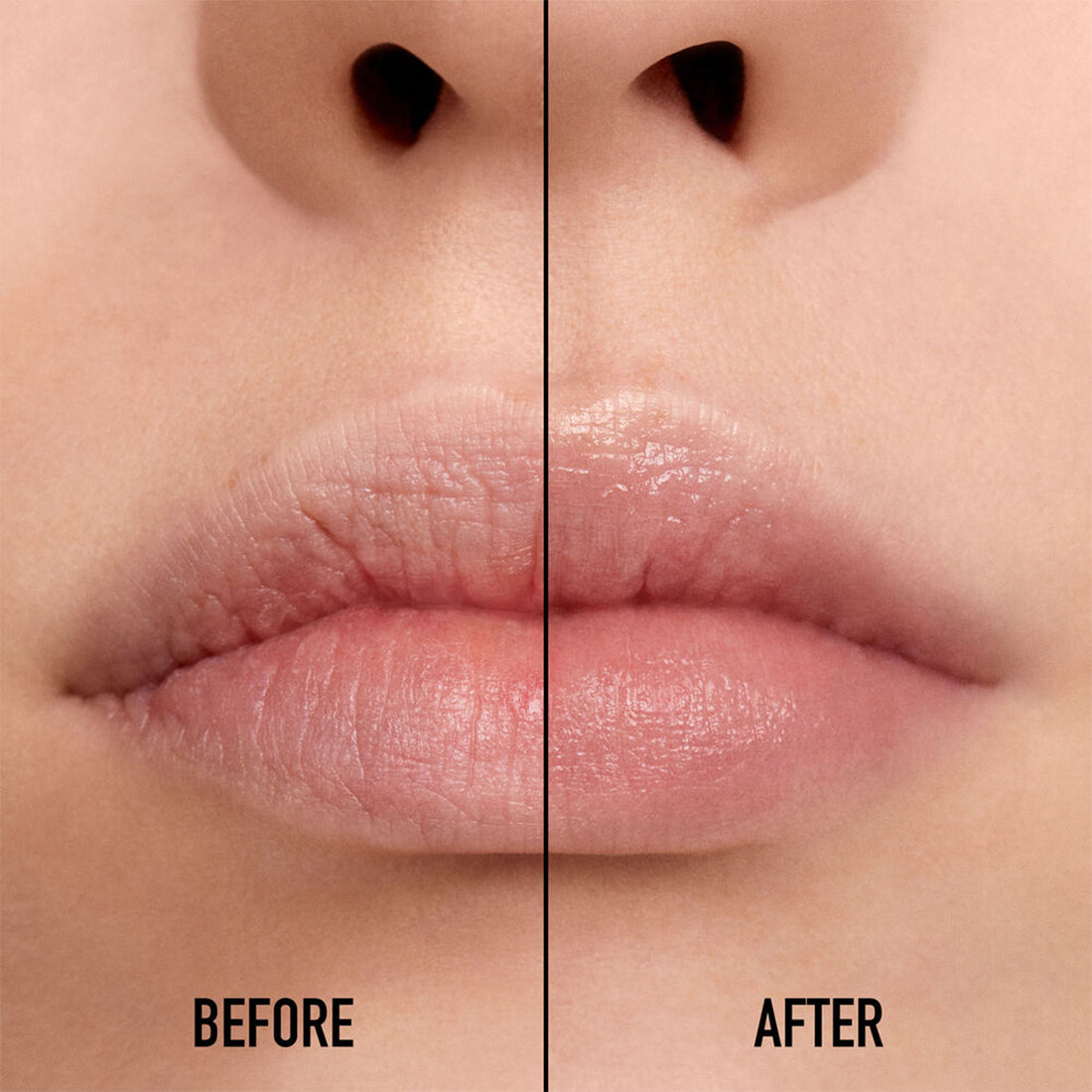 Rouge Dior Balsamo labbra universale 000 Diornatural_CDC045100100_Dior-3