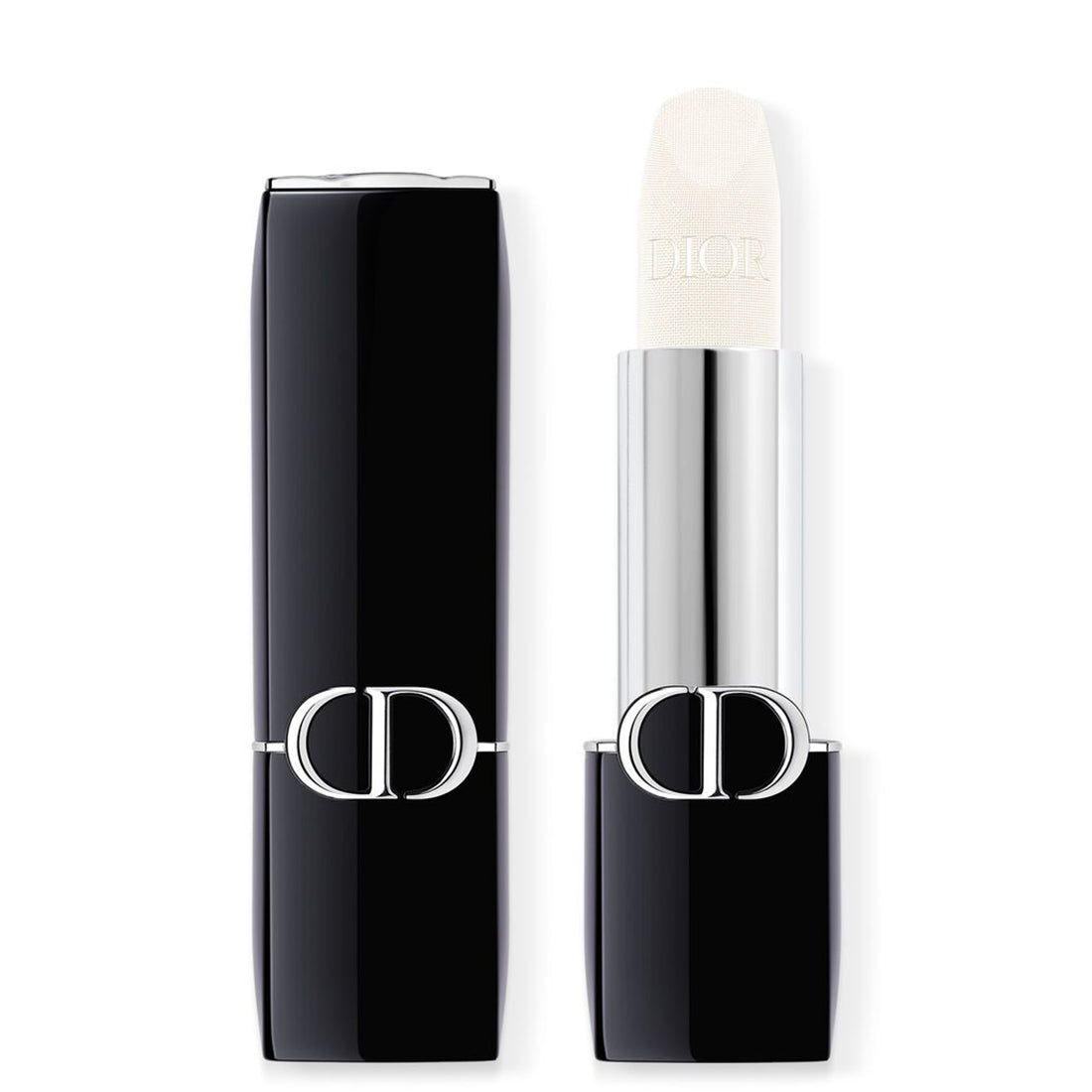 Rouge Dior Balsamo labbra universale 000 Diornatural_CDC045100100_Dior