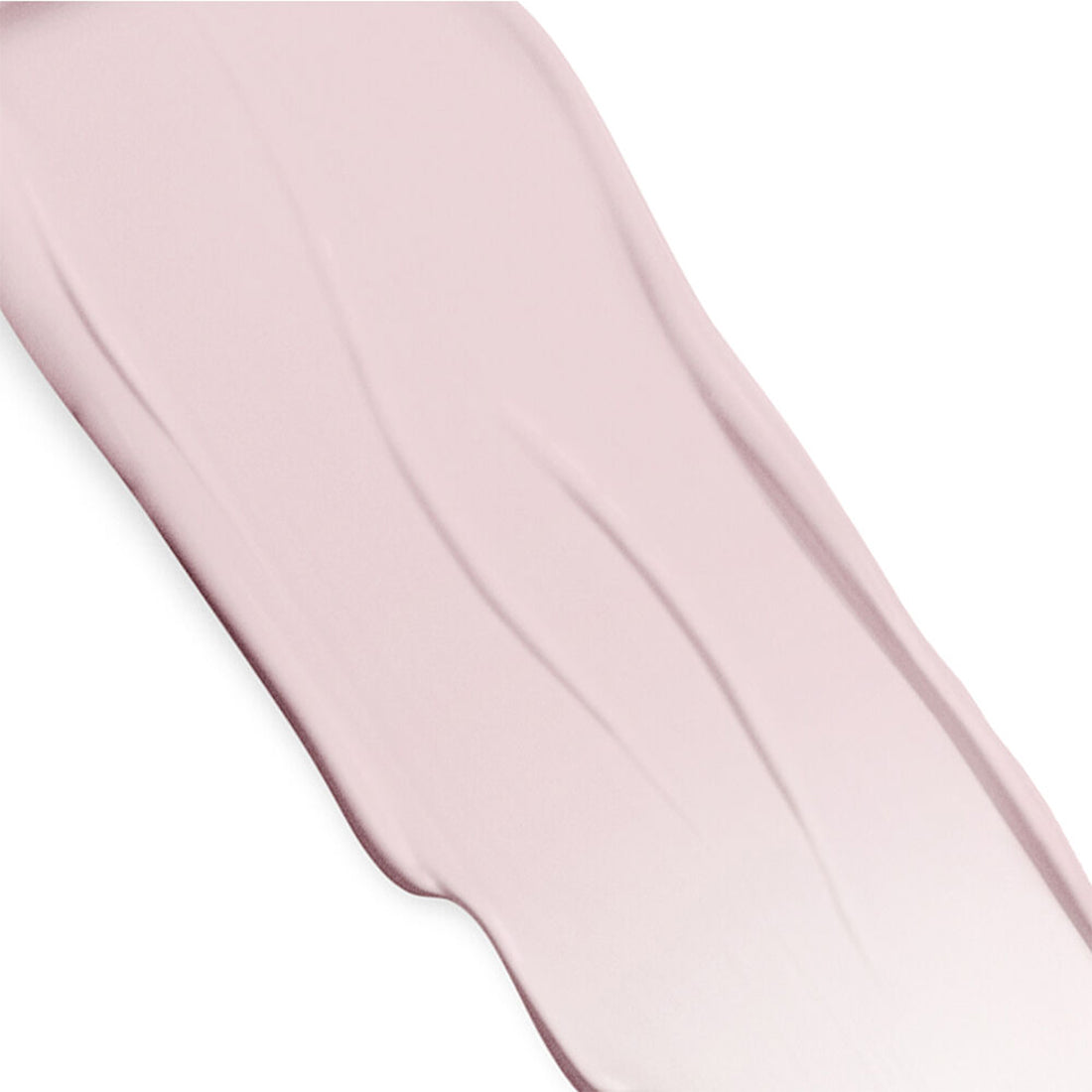 Rouge Dior Balsamo labbra universale 002 Diorgris_CDC045100002_Dior-2