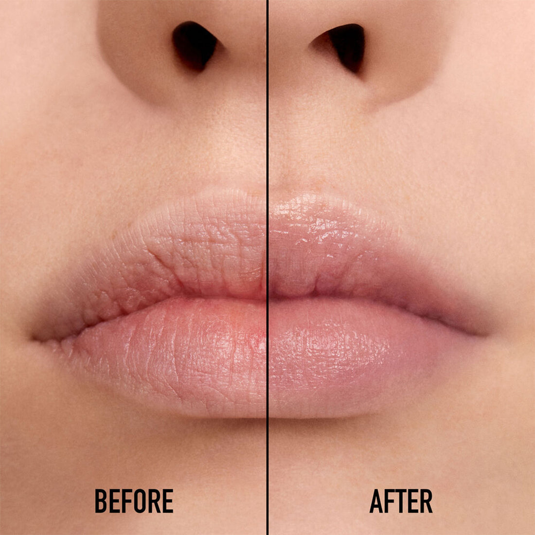 Rouge Dior Balsamo labbra universale 002 Diorgris_CDC045100002_Dior-3