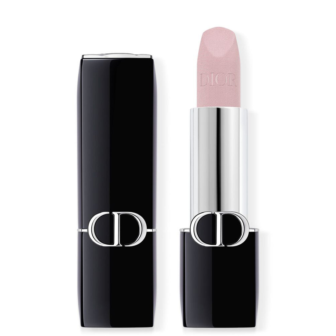 Rouge Dior Balsamo labbra universale 002 Diorgris_CDC045100002_Dior
