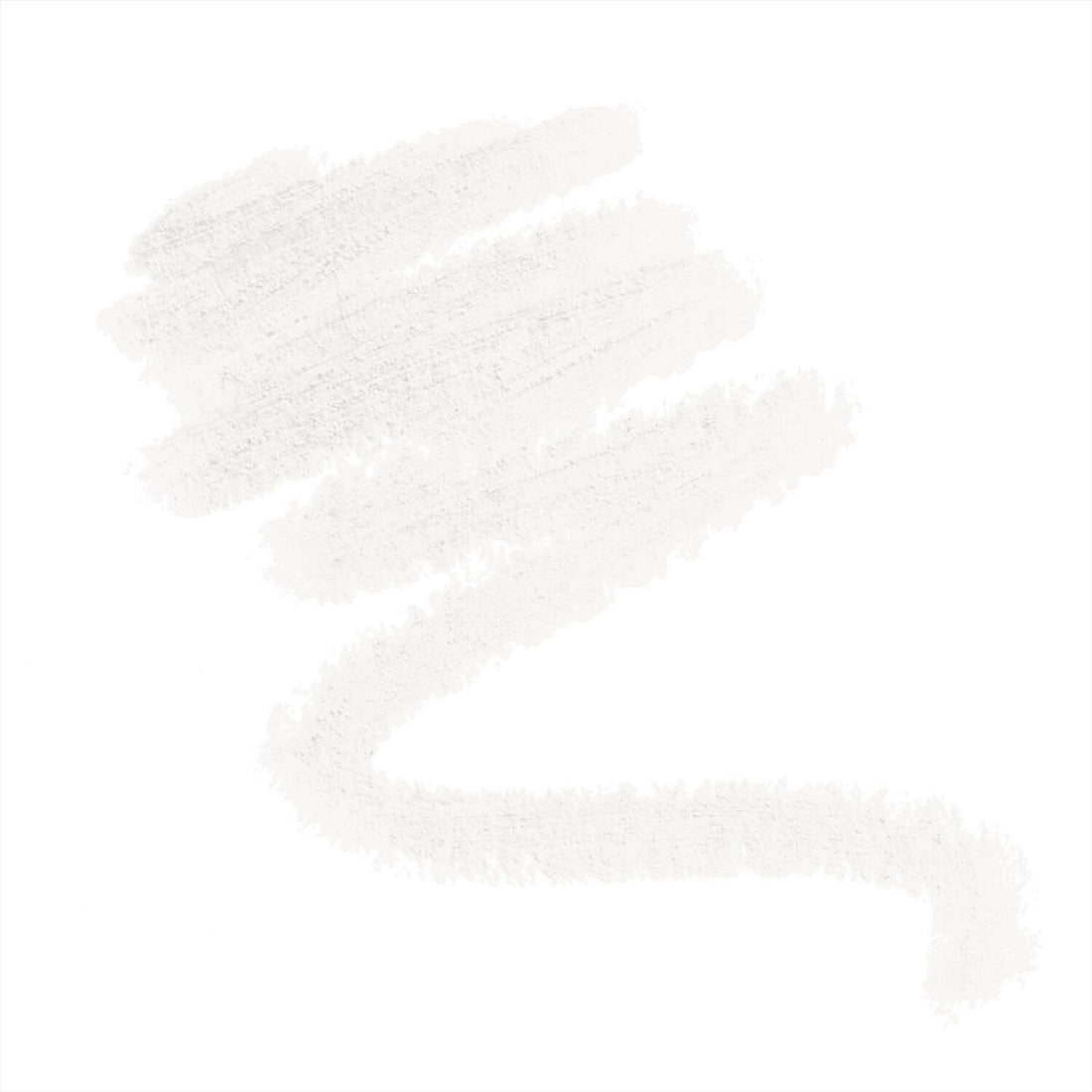 Rouge Dior Contour Matita contorno labbra no transfer lunga tenuta 000 Diornatural_CDC041700001_Dior-2