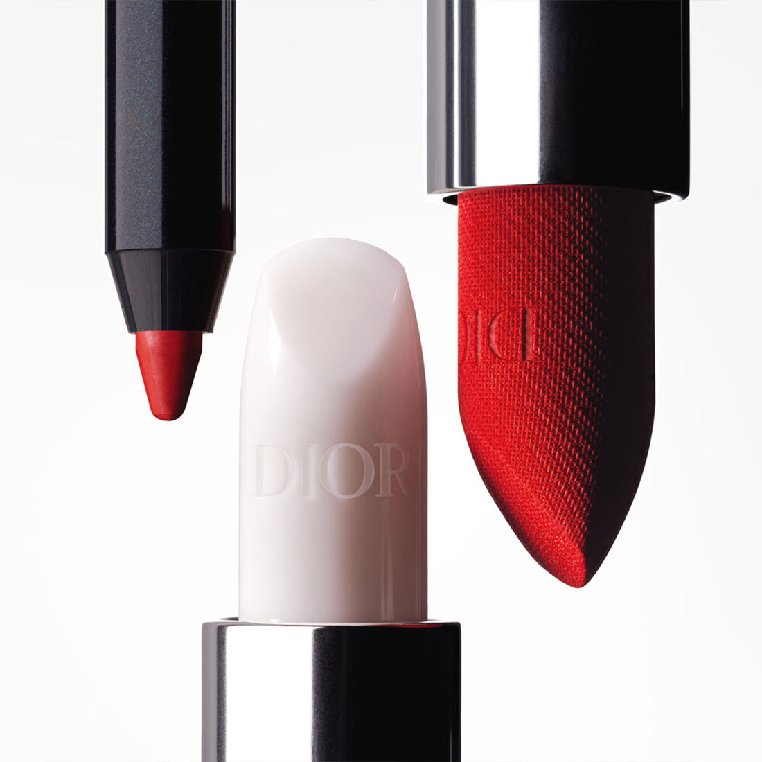 Rouge Dior Contour Matita contorno labbra no transfer lunga tenuta 000 Diornatural_CDC041700001_Dior-3