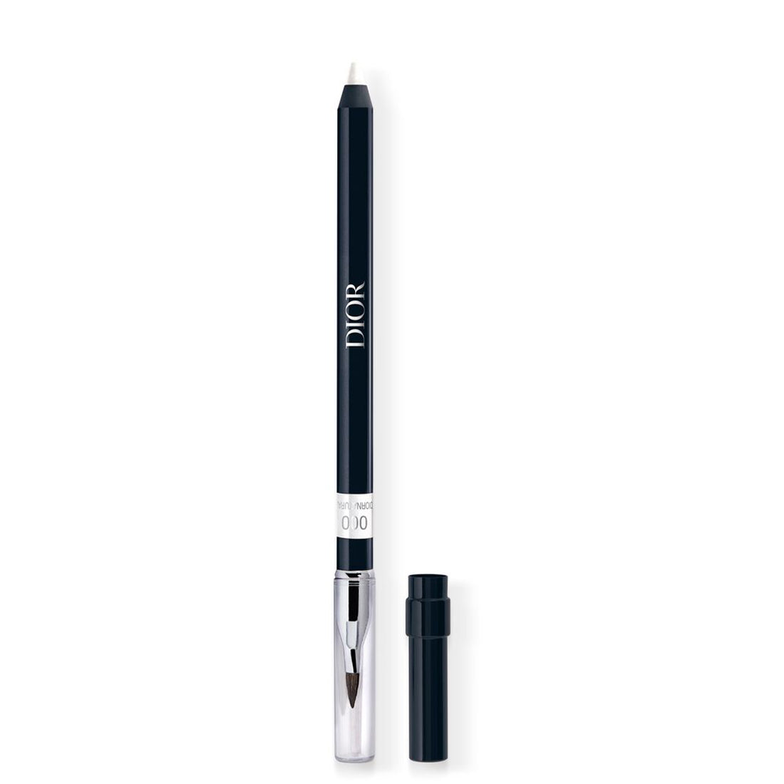 Rouge Dior Contour Matita contorno labbra no transfer lunga tenuta 000 Diornatural_CDC041700001_Dior