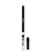 Rouge Dior Contour Matita contorno labbra no transfer lunga tenuta 000 Diornatural_CDC041700001_Dior
