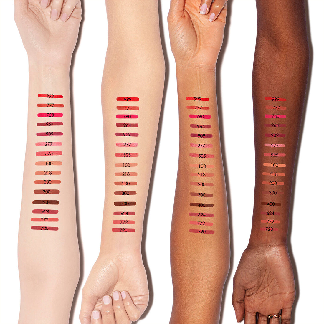 Rouge Dior Contour Matita contorno labbra no transfer lunga tenuta 080 Red Smile_CDC017900080_Dior-2