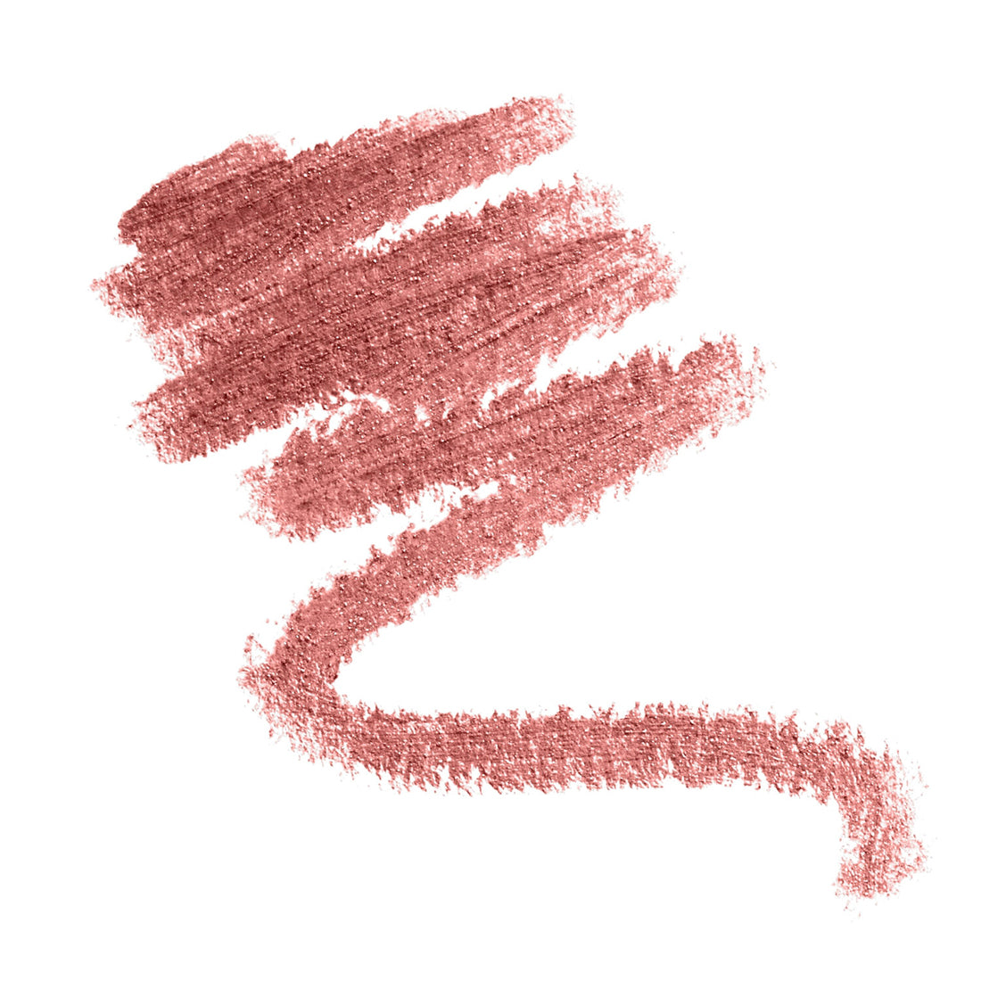 Rouge Dior Contour Matita contorno labbra no transfer lunga tenuta 100 Nude Look_CDC017900100_Dior-2