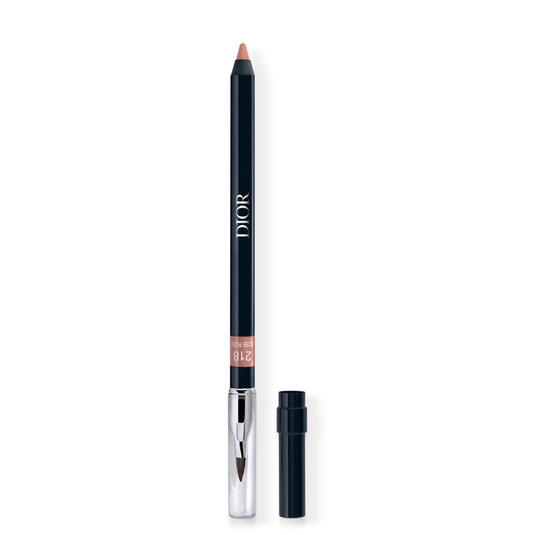 Rouge Dior Contour Matita contorno labbra no transfer lunga tenuta 218 Rose Rose_CDC017900218_Dior