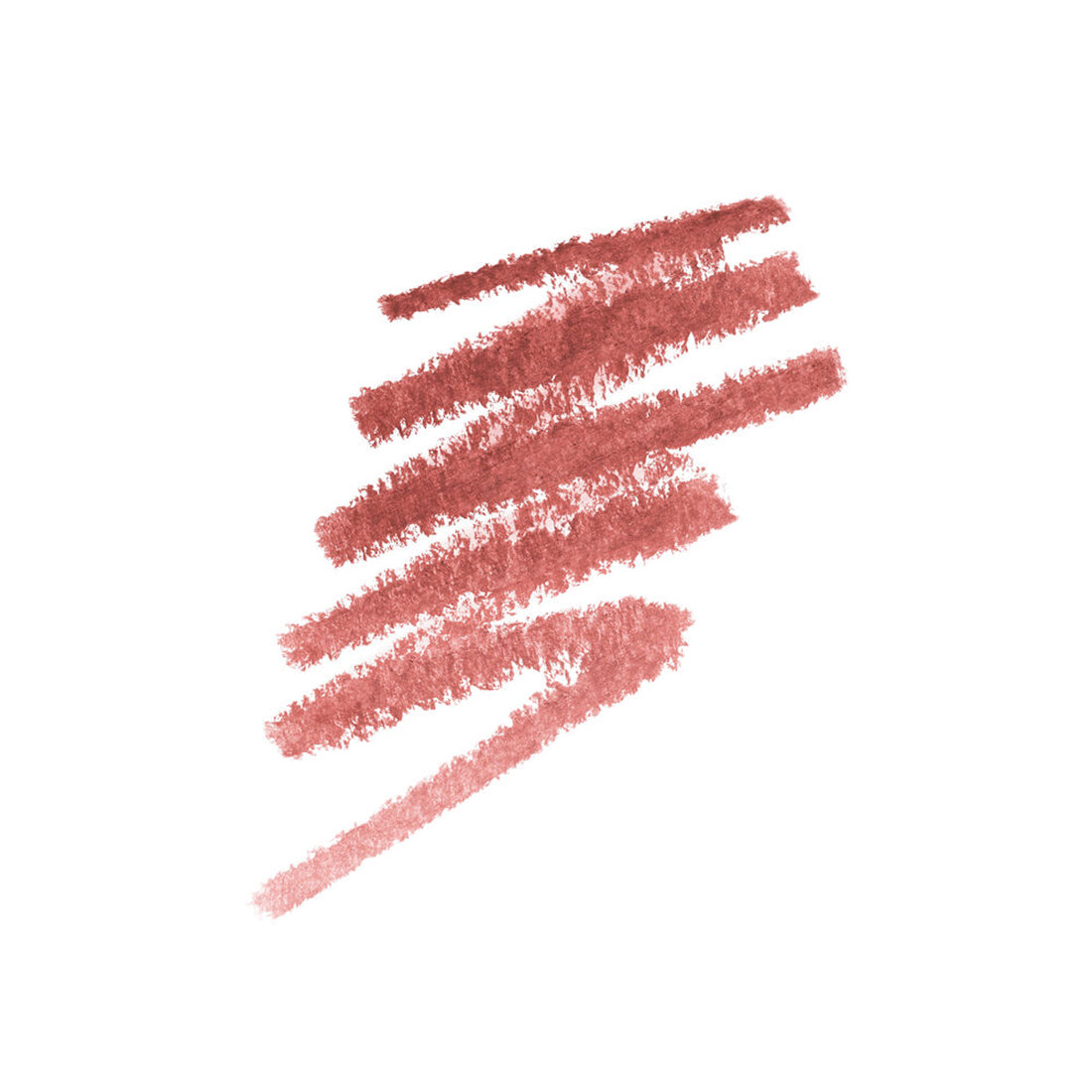 Rouge Dior Contour Matita contorno labbra no transfer lunga tenuta 229 Rose Spice_CDC017900229_Dior-2