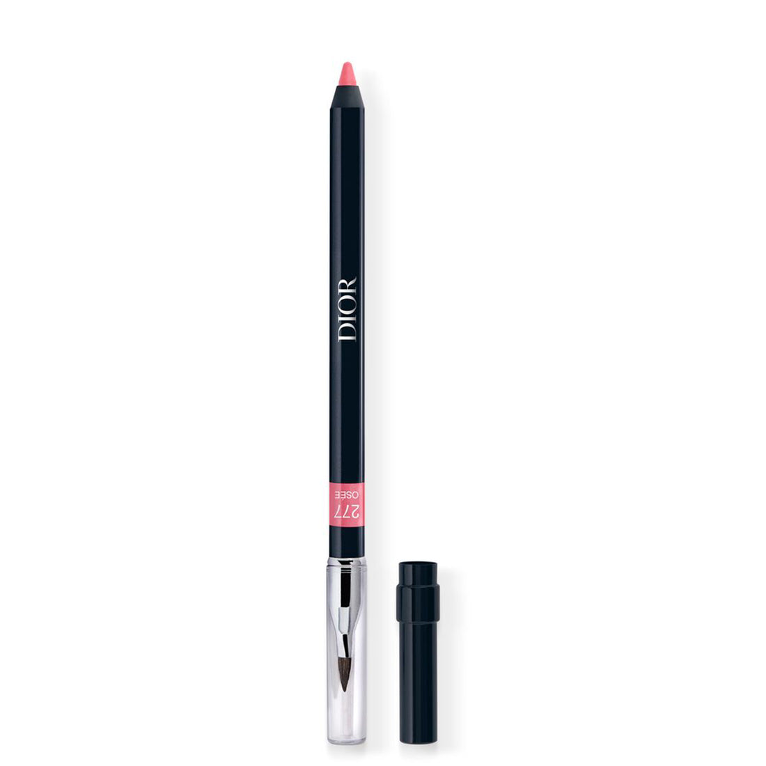 Rouge Dior Contour Matita contorno labbra no transfer lunga tenuta 277 Osèe_CDC017900277_Dior