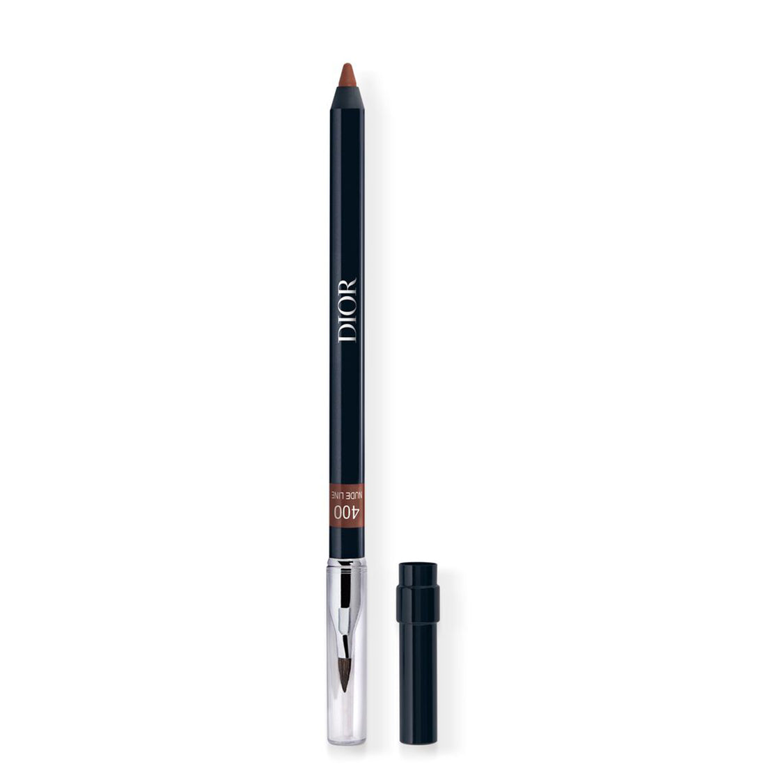 Rouge Dior Contour Matita contorno labbra no transfer lunga tenuta 400 Nude Line_CDC017900400_Dior