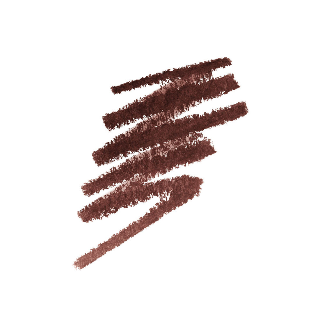 Rouge Dior Contour Matita contorno labbra no transfer lunga tenuta 510 Wild Brown_CDC0179000510_Dior-2