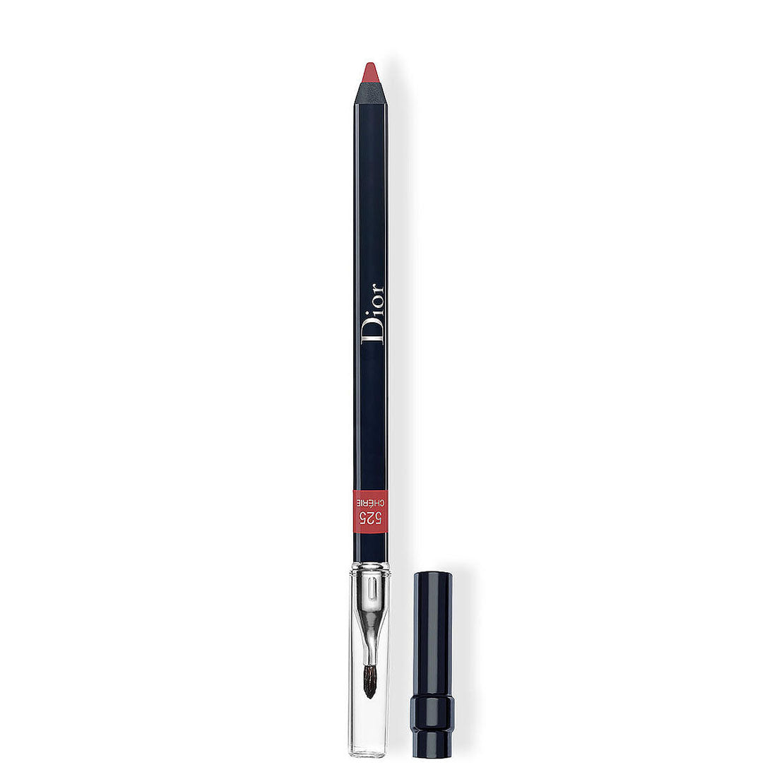Rouge Dior Contour Matita contorno labbra no transfer lunga tenuta 525 Cherie_CDC017900525_Dior