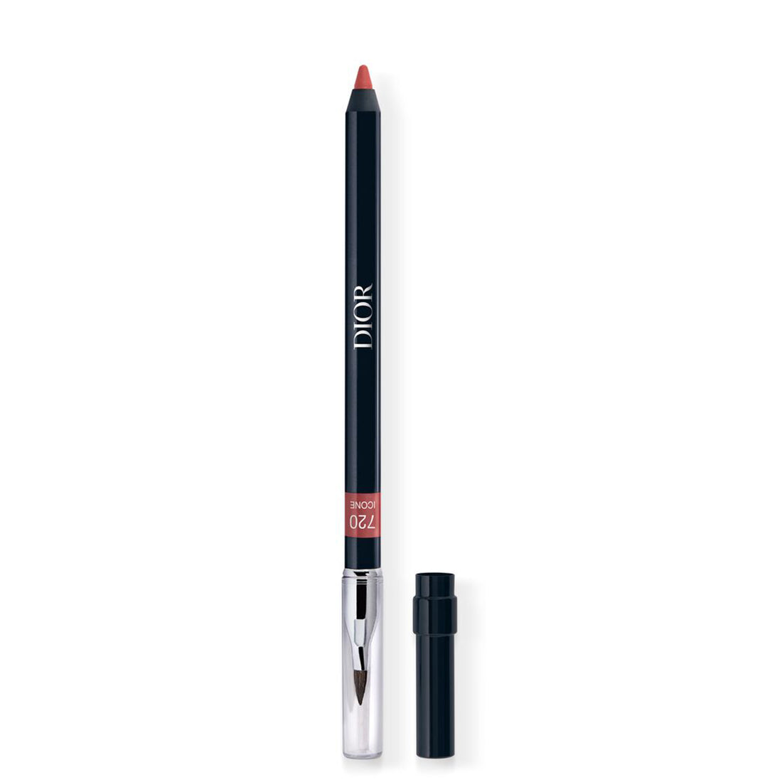 Rouge Dior Contour Matita contorno labbra no transfer lunga tenuta 720 Icone_CDC017900720_Dior