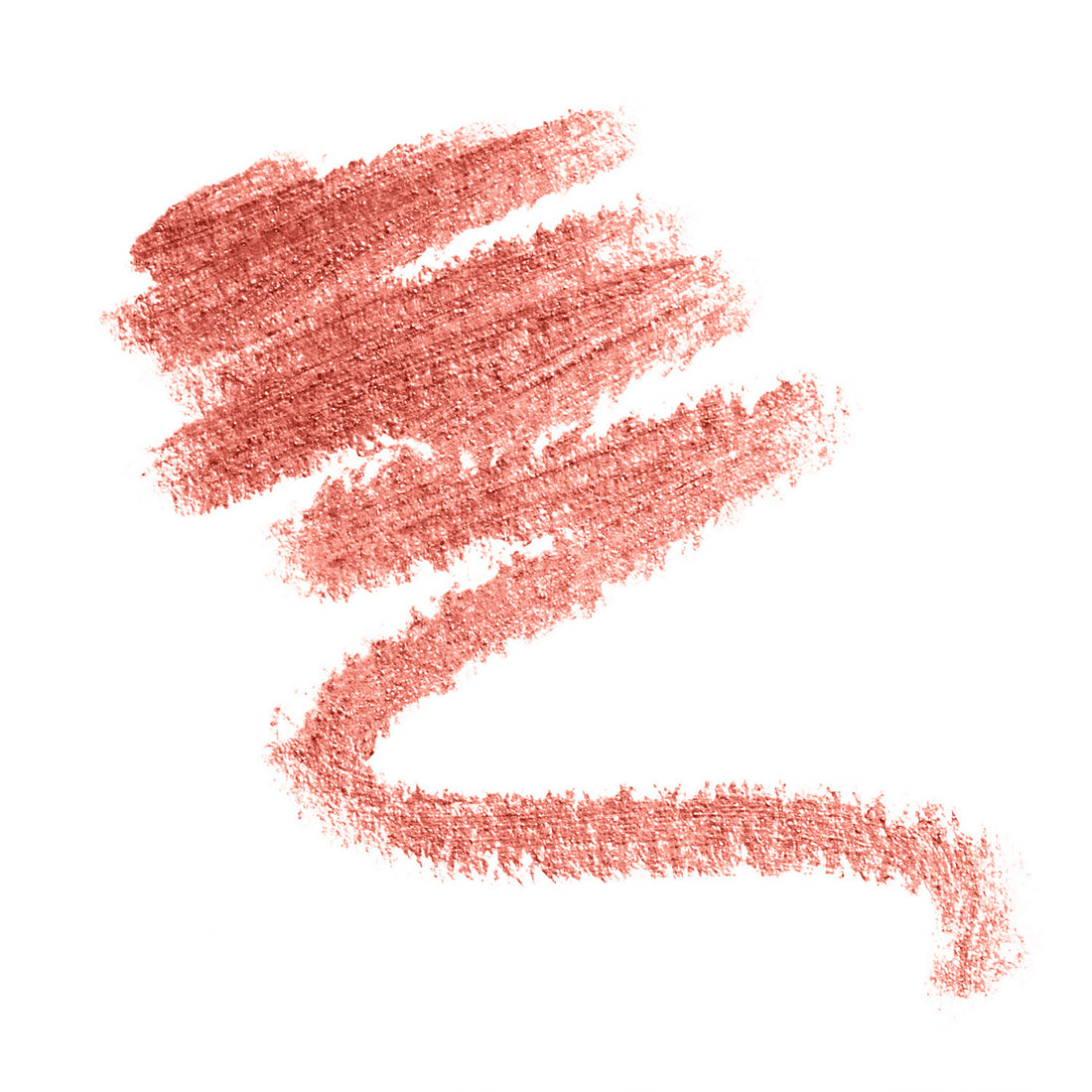 Rouge Dior Contour Matita contorno labbra no transfer lunga tenuta 772 Classic_CDC017900772_Dior-2