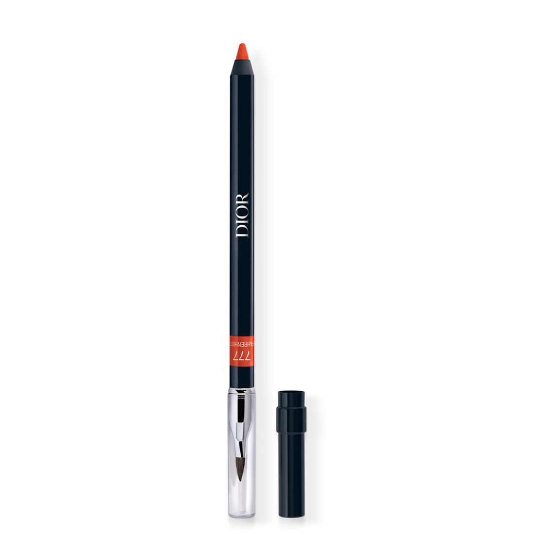 Rouge Dior Contour Matita contorno labbra no transfer lunga tenuta 777 Farhenheit_CDC017900777_Dior