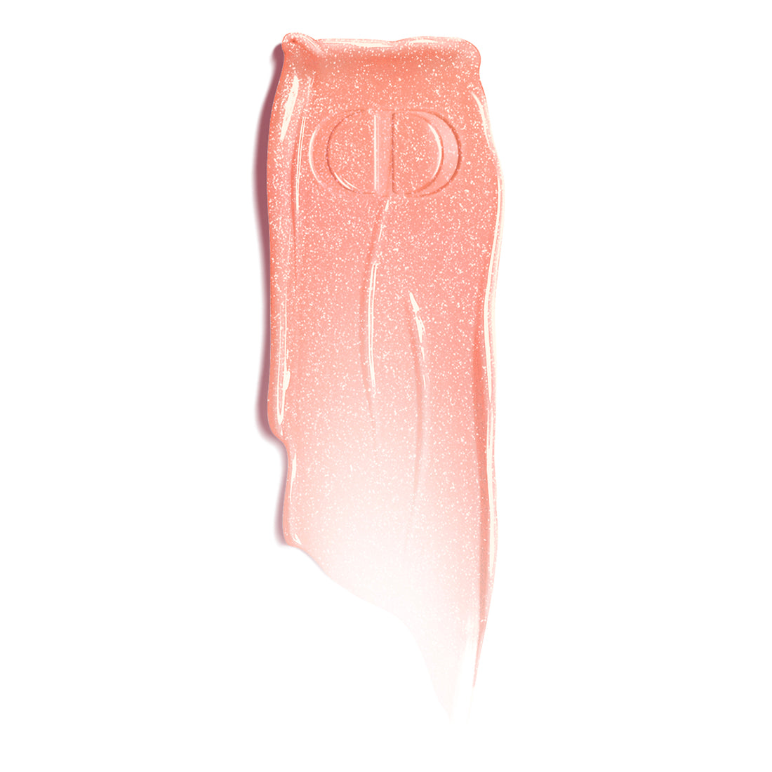 Rouge Dior – Edizione limitata, rossetto finish velvet, satinato e glitterato_CDE000002223_Dior-2