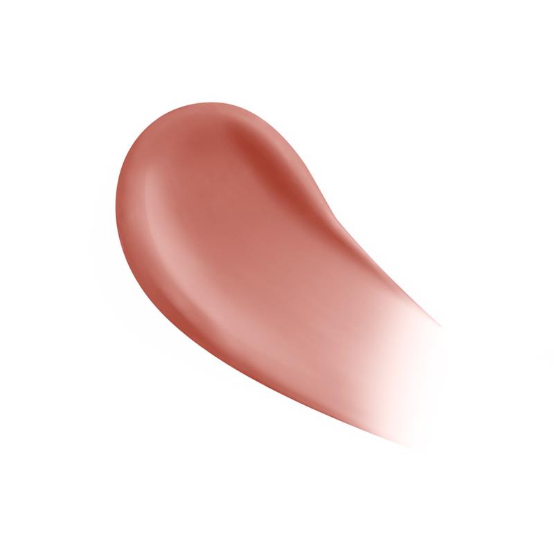 Rouge Dior Forever Liquid Rossetto liquido no transfer – mat ultra-pigmentato – comfort seconda pelle 100 Forever Nude_CDC025400100_Dior-2