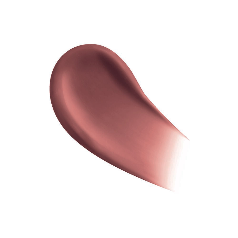 Rouge Dior Forever Liquid Rossetto liquido no transfer – mat ultra-pigmentato – comfort seconda pelle 300 Forever Nude Style_CDC025400300_Dior-2