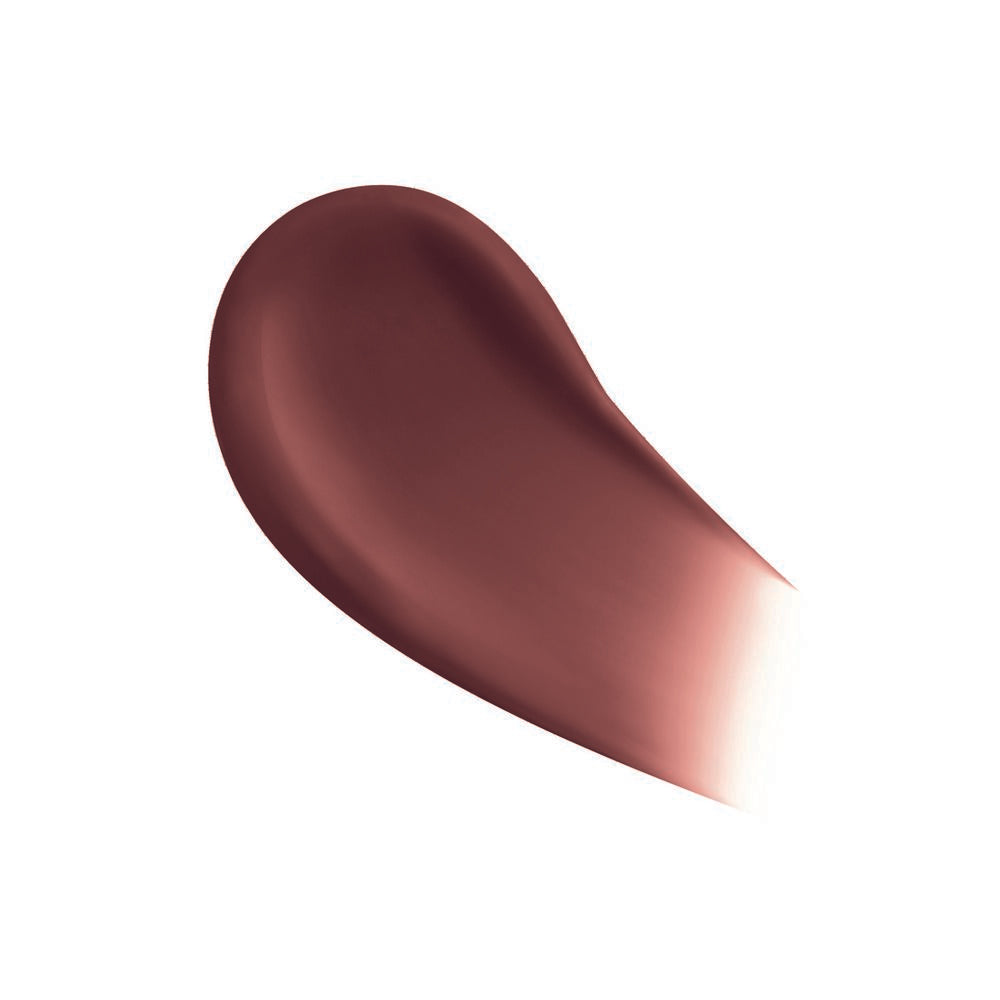 Rouge Dior Forever Liquid Rossetto liquido no transfer – mat ultra-pigmentato – comfort seconda pelle 400 Forever Nude Line_CDC025400400_Dior-2