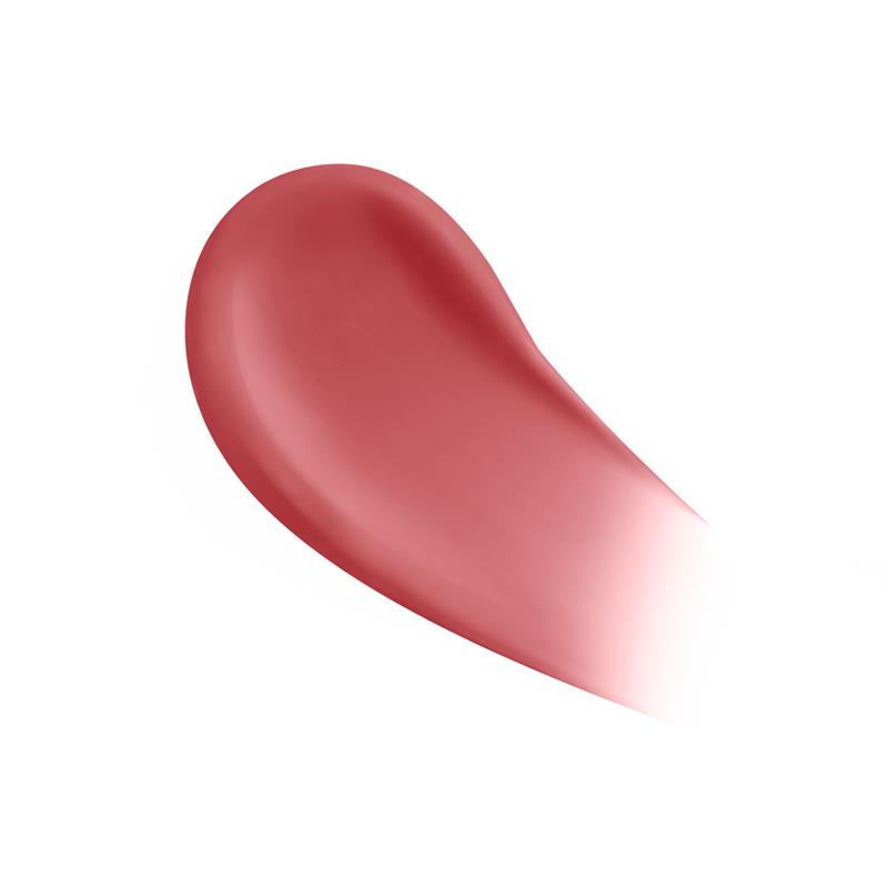 Rouge Dior Forever Liquid Rossetto liquido no transfer – mat ultra-pigmentato – comfort seconda pelle 558 Forever Grace_CDC025400558_Dior-2