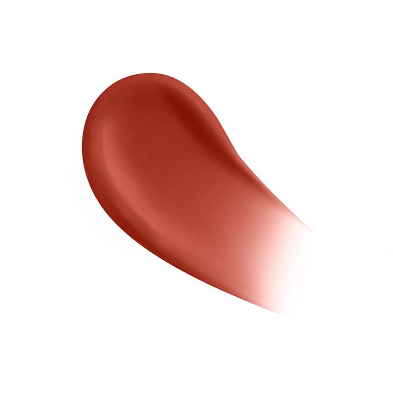 Rouge Dior Forever Liquid Rossetto liquido no transfer – mat ultra-pigmentato – comfort seconda pelle 626 Forever Famous_CDC025400626_Dior-3