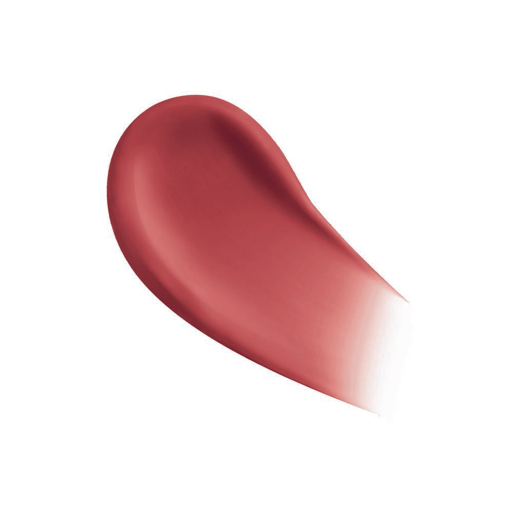 Rouge Dior Forever Liquid Rossetto liquido no transfer – mat ultra-pigmentato – comfort seconda pelle 720 Forever Icone_CDC025400720_Dior-2
