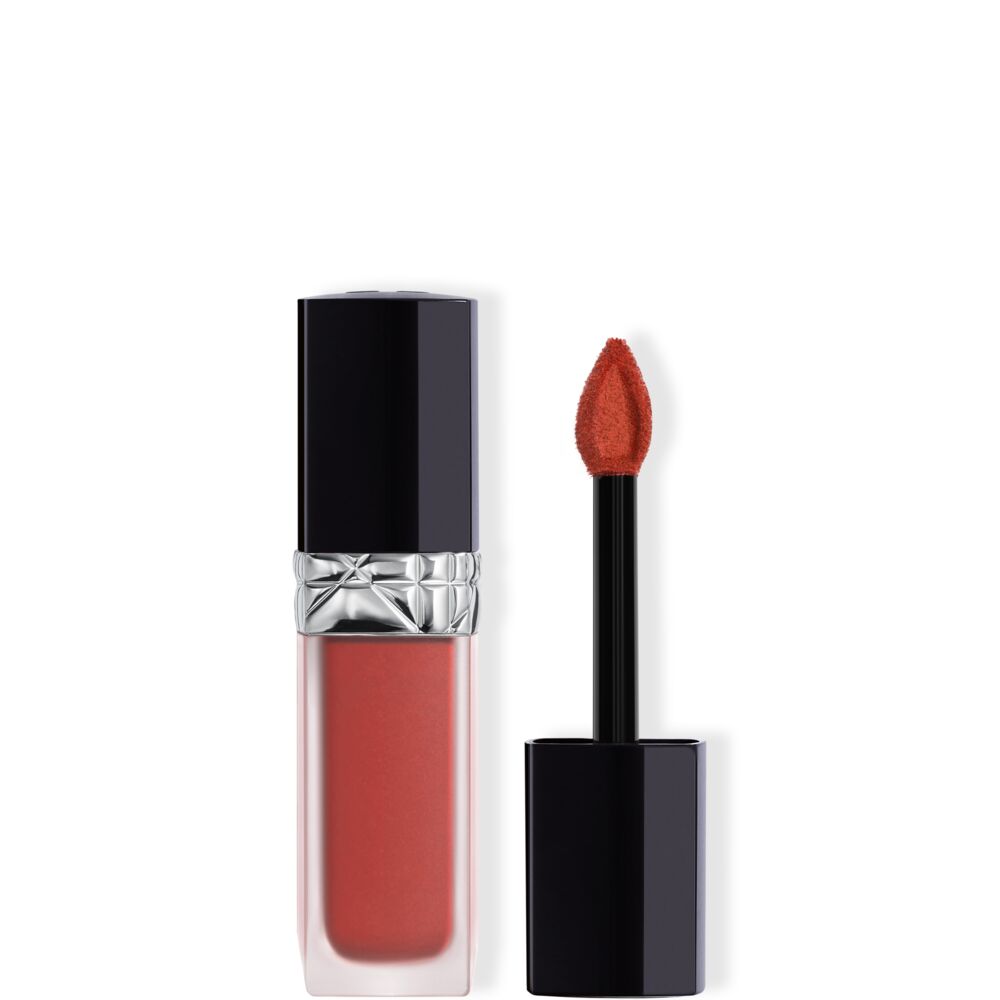 Rouge Dior Forever Liquid Rossetto liquido no transfer – mat ultra-pigmentato – comfort seconda pelle 720 Forever Icone_CDC025400720_Dior