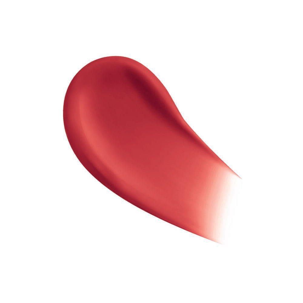 Rouge Dior Forever Liquid Rossetto liquido no transfer – mat ultra-pigmentato – comfort seconda pelle 861 Forever Charm_CDC025400861_Dior-2