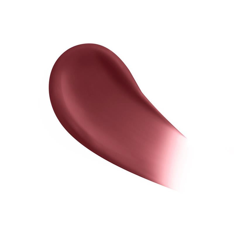 Rouge Dior Forever Liquid Rossetto liquido no transfer – mat ultra-pigmentato – comfort seconda pelle 943 Forever Shock_CDC025400943_Dior-4