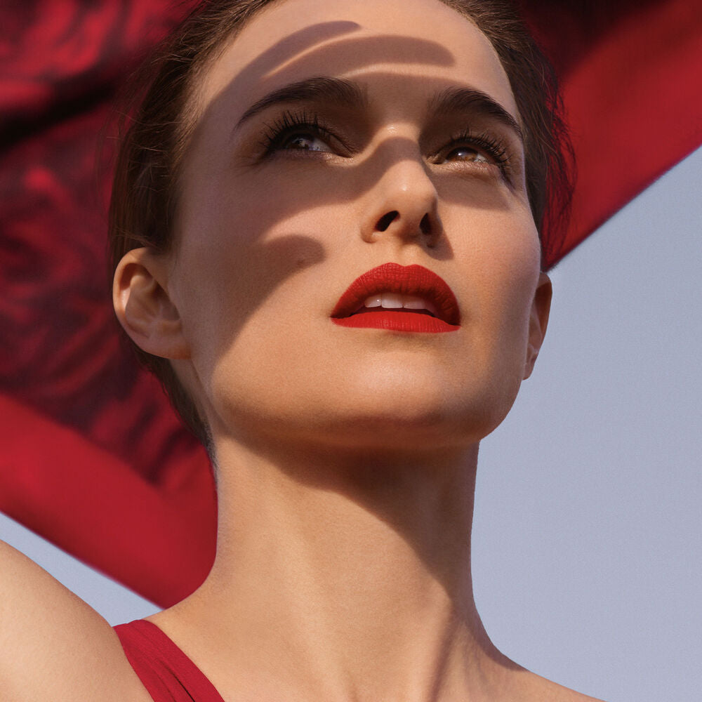 Rouge Dior Forever Rossetto no transfer – mat ultra-pigmentato – comfort effetto labbra nude 210 Forever Naturelle_CDC030800210_Dior-6