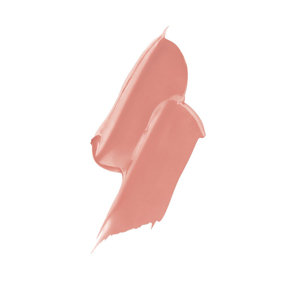 Rouge Dior Forever Rossetto no transfer – mat ultra-pigmentato – comfort effetto labbra nude 215 Desire_CDC030800215_Dior-3