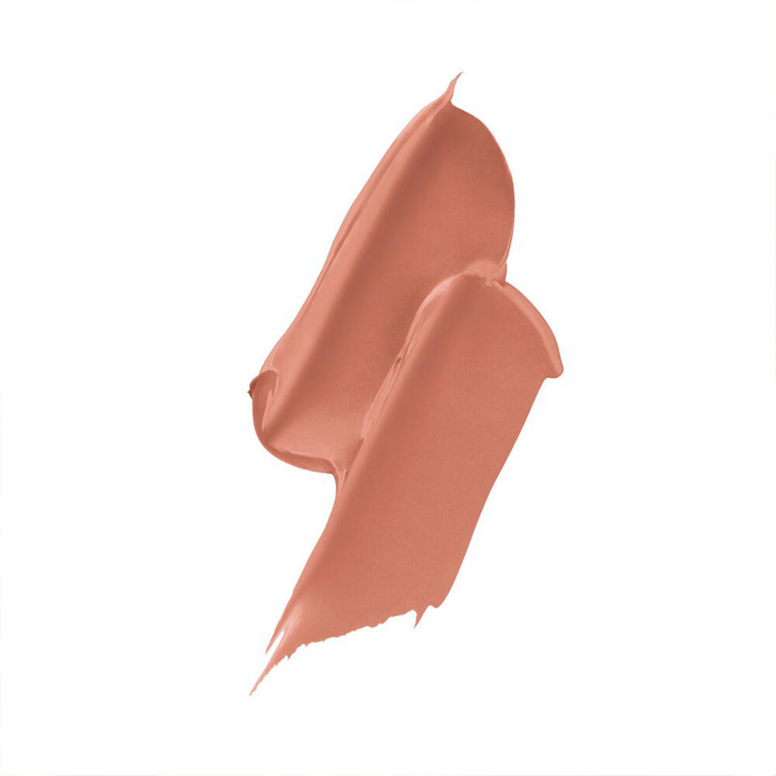 Rouge Dior Forever Rossetto no transfer – mat ultra-pigmentato – comfort effetto labbra nude 630 Dune_CDC030800630_Dior-3