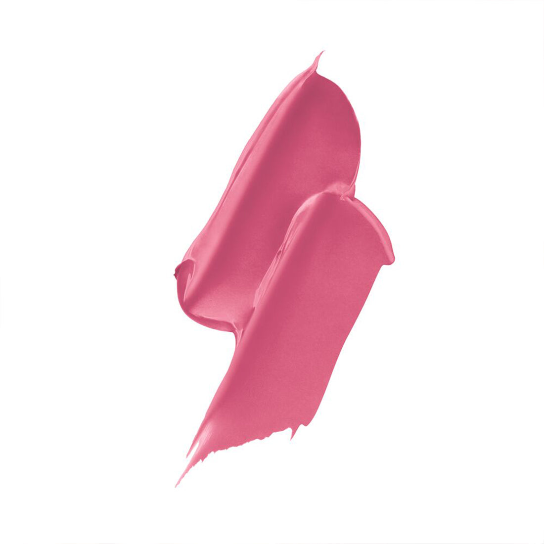 Rouge Dior Forever Rossetto no transfer – mat ultra-pigmentato – comfort effetto labbra nude 670 Rose Blues_CDC030800670_Dior-3