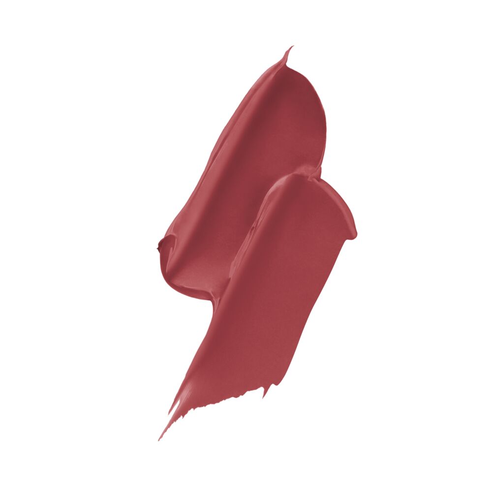 Rouge Dior Forever Rossetto no transfer – mat ultra-pigmentato – comfort effetto labbra nude 720 Forever Icone_CDC030800720_Dior-3