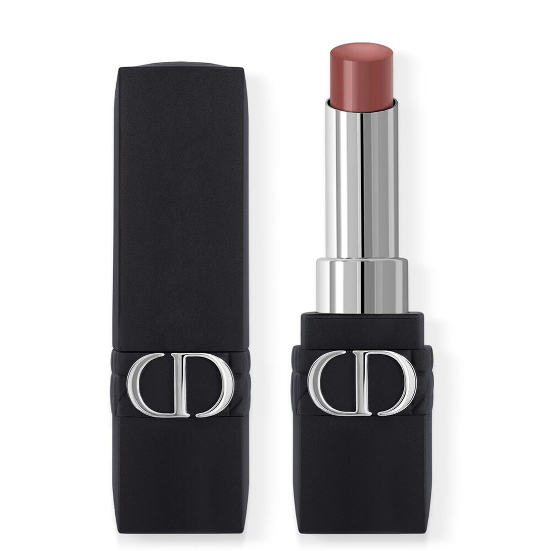 Rouge Dior Forever Rossetto no transfer – mat ultra-pigmentato – comfort effetto labbra nude 729 Authentic_CDC030800729_Dior