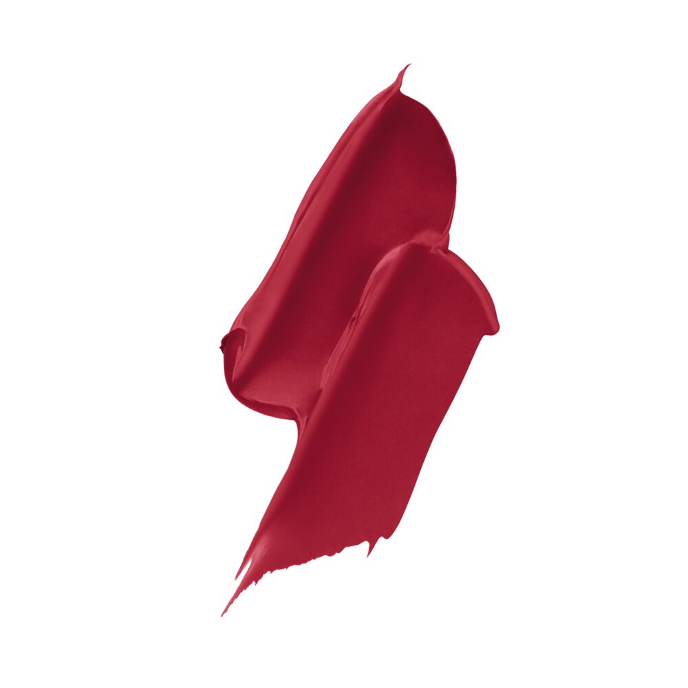 Rouge Dior Forever Rossetto no transfer – mat ultra-pigmentato – comfort effetto labbra nude 760 Forever Glam_CDC030800760_Dior-3