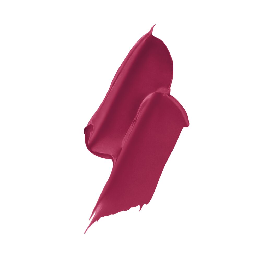 Rouge Dior Forever Rossetto no transfer – mat ultra-pigmentato – comfort effetto labbra nude 780 Forever Lucky_CDC030800780_Dior-3