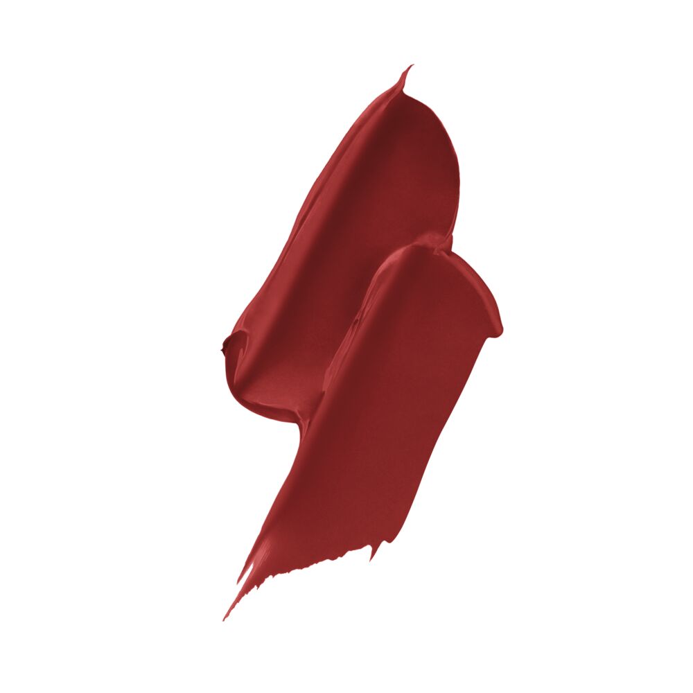 Rouge Dior Forever Rossetto no transfer – mat ultra-pigmentato – comfort effetto labbra nude 866 Forever Together_CDC030800866_Dior-3