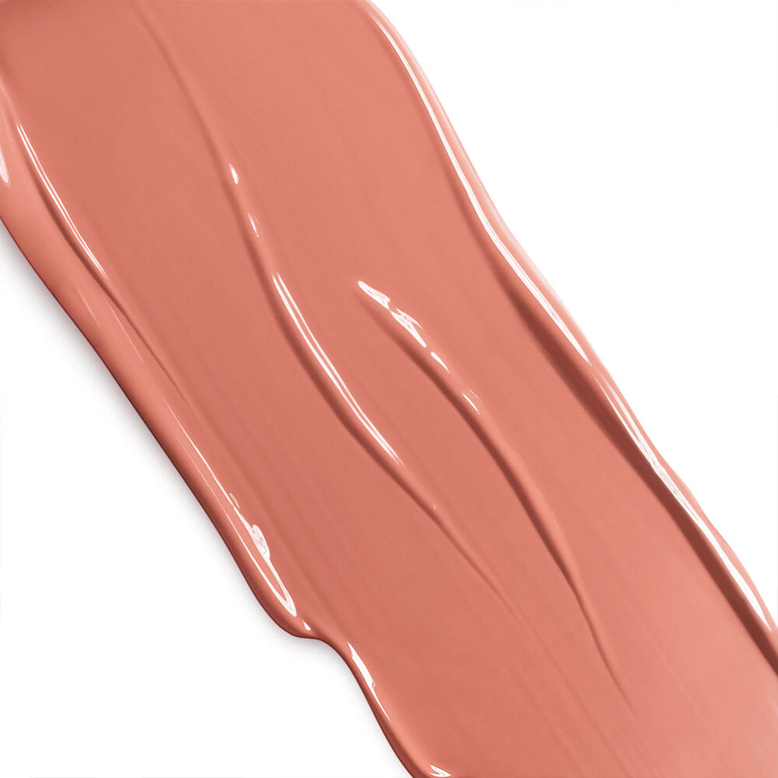 Rouge Dior La Ricarica Ricarica per rossetto finish Satin 100 Nude Look_CDC335500100_Dior-2