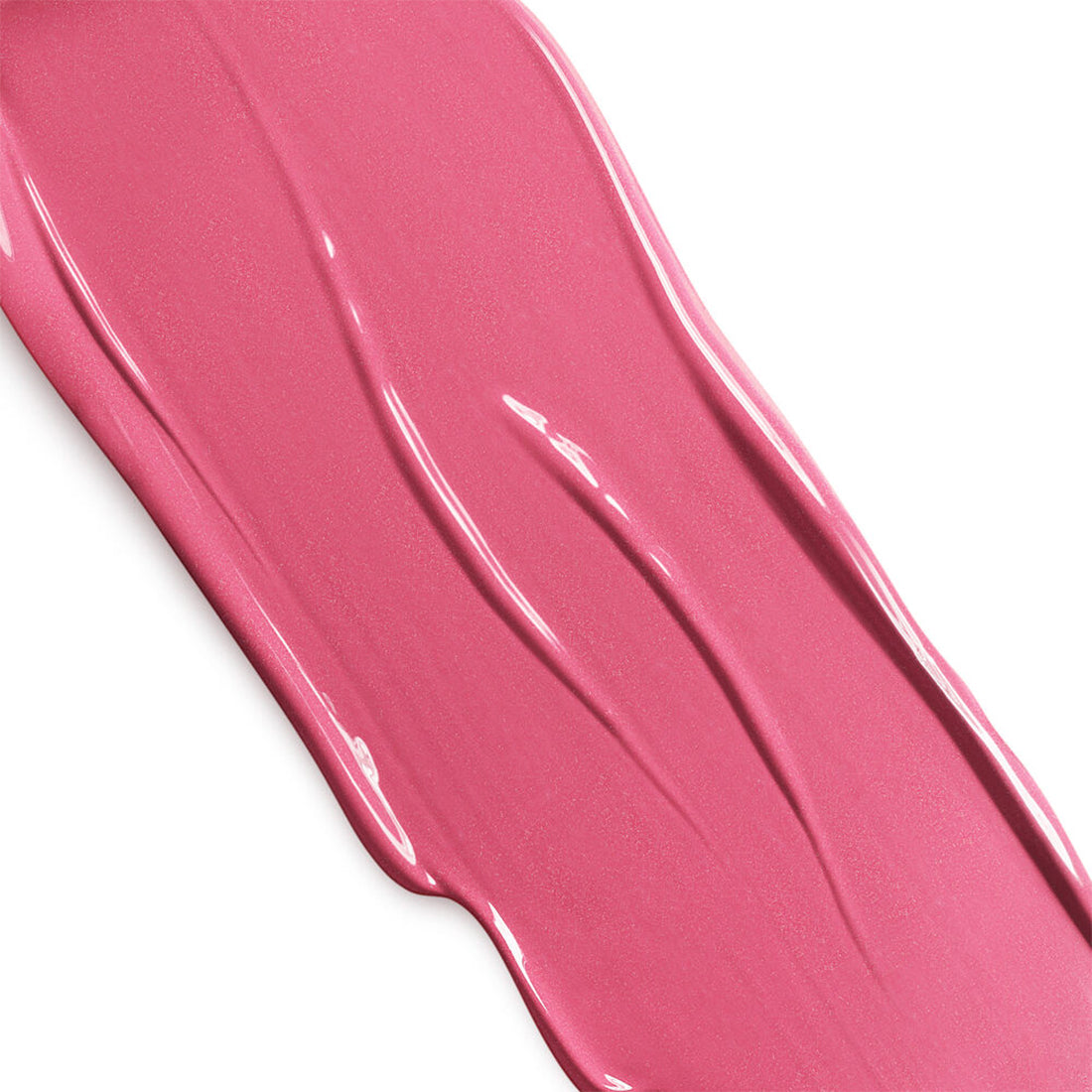 Rouge Dior La Ricarica Ricarica per rossetto finish Satin 277 Osès_CDC335500277_Dior-3